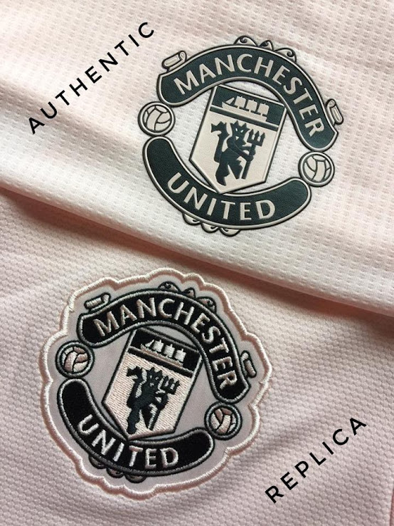 Best No More Adizero All New Adidas 2018 Kit Technologies Best No More Adizero All New Adidas 2018 Kit Technologies